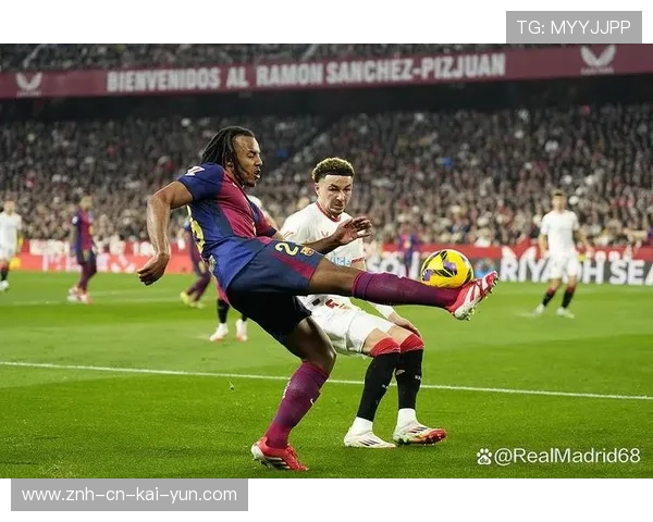 巴萨恐将清洗大牌，阿莫林或成牺牲品