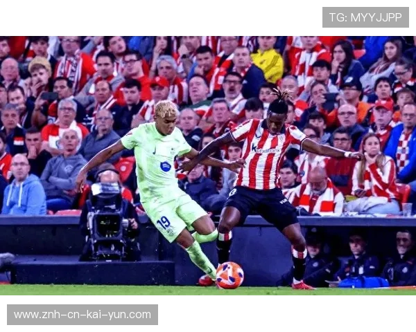 巴萨回诺坎普首战意义非凡？誓要抢皇马积分