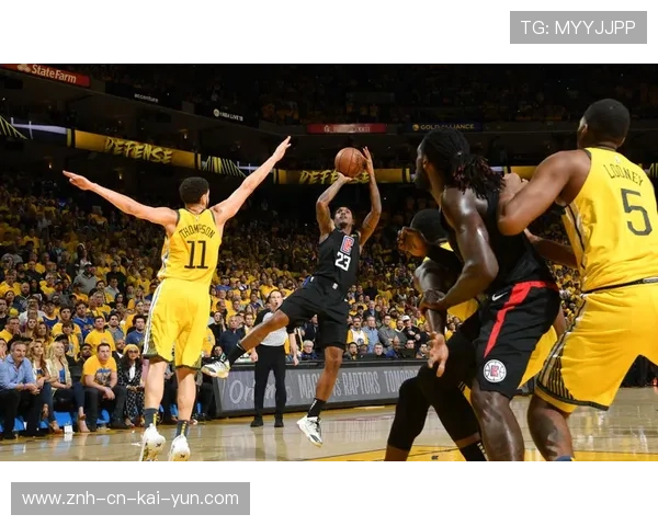 快船控球日：手感与节奏兼顾的训练方案奏效