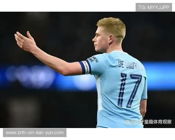 德布劳内斜线穿透传球：破解防守的艺术与训练秘诀