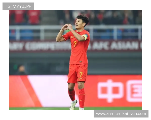 武磊高速斜插推射破门，海港全场激情回荡—点亮夜色的海风传说