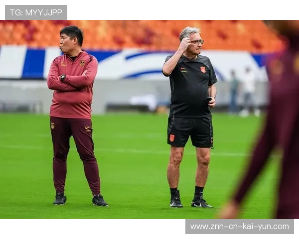 球星在赛前进行冥想仪式，专注力被教练点名表扬