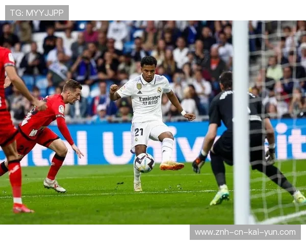 皇马资本动作若成功，将迎来又一个“银河战舰时代”