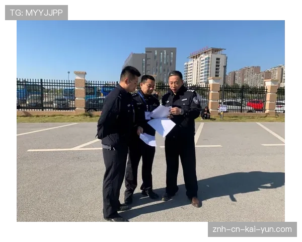世界体能恢复公益课堂高校合作第37批项目验收结果公布，国际体能大赛