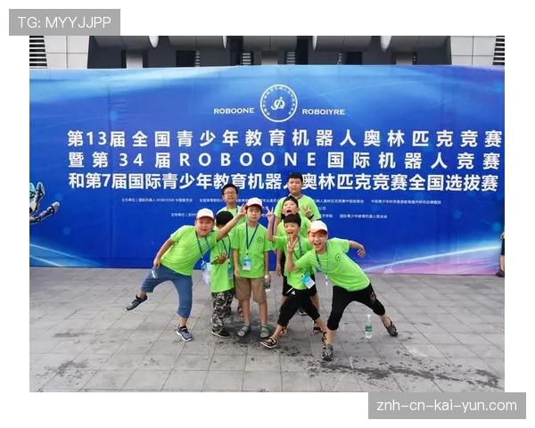世界保龄球青年联赛线上教学平台新增互动题库,世界保龄球冠军 世界保龄球青年联赛线上教学平台新增互动题库,世界保龄球冠军