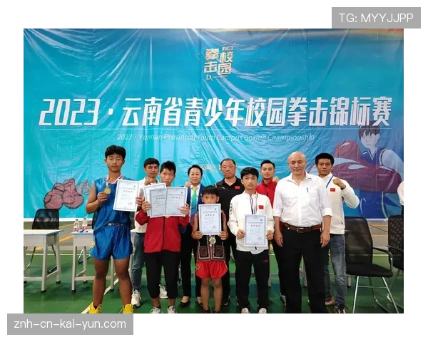世界拳击锦标赛裁判评分回溯与透明化项目获得行业奖项，世界拳击表演赛