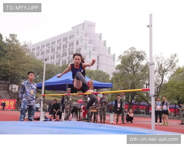 国际跳高智能踏板校园普及项目第三阶段验收通过,国际跳高排名 国际跳高智能踏板校园普及项目第三阶段验收通过,国际跳高排名
