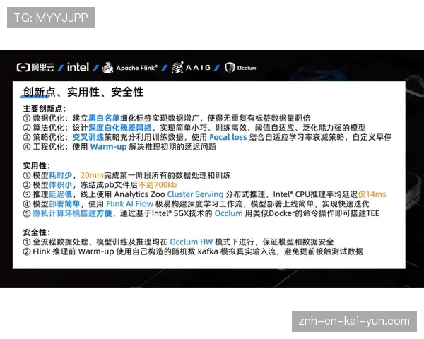 球员赛后康复中心数据匿名共享申请流程与同意书