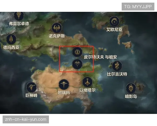 联盟季后赛赛程拥堵的体能与伤病成本评估，英雄联盟lol季后赛