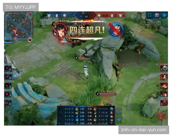 英雄池深度影响上限