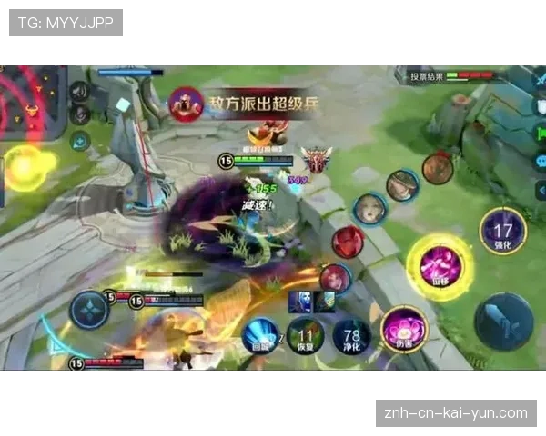 职业赛首次出现“五人无甲翻盘局”